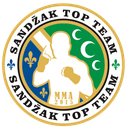 Sandzak Top Team